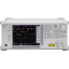 Anritsu MS9740B Anritsu MS9740B