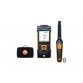 Testo 440 Kit CO2 con Bluetooth