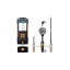Testo 440 Kit combinato 2