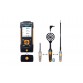 Testo 440 Kit combinato 2