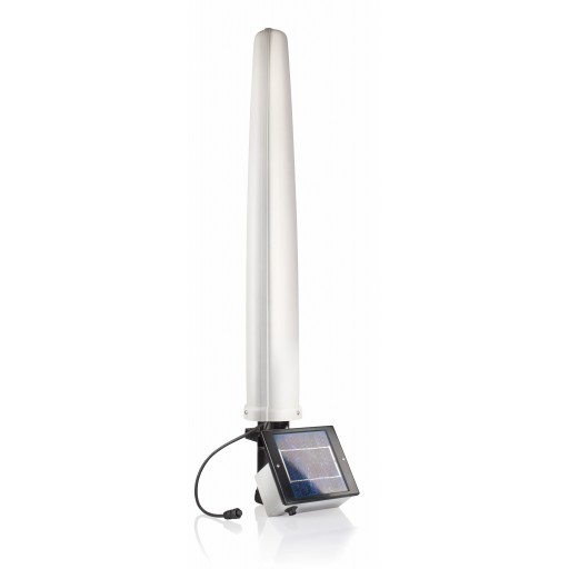 Narda AMB-8059
