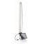 Narda AMB-8059