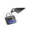 Narda SignalShark 