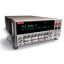 Keithley Instruments 2010