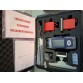 Viavi AVX-10K Flightline test set