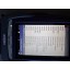 Viavi AVX-10K Flightline test set Viavi AVX-10K Flightline test set