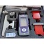 Viavi AVX-10K Flightline test set Viavi AVX-10K Flightline test set