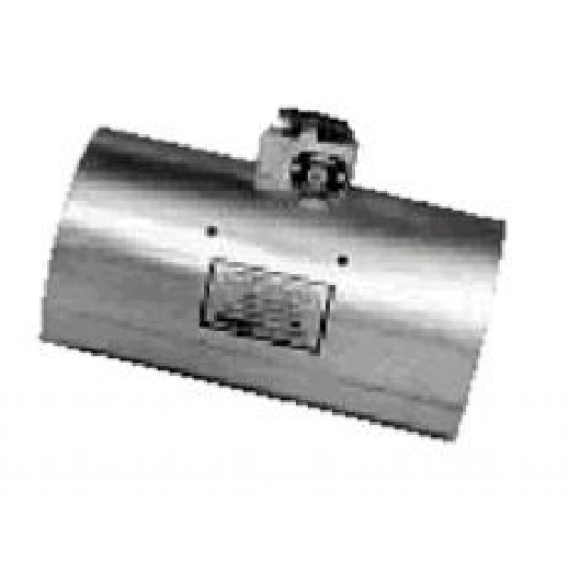 Bird Electronics 4843-000