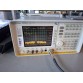 Agilent 8563EC