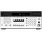 Agilent 8902A