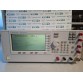 Agilent E8257D-540