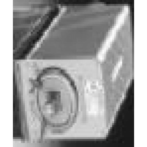 Bird Electronics 8230