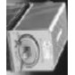 Bird Electronics 8230