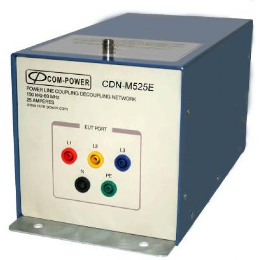 Com-Power CDN-M525