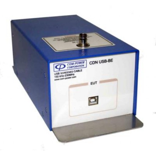 Com-Power CDN-USB-BE