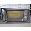 Rohde & Schwarz CMS52