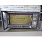 Rohde & Schwarz CMS52