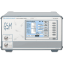 Rohde & Schwarz CTS 55