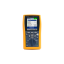 Fluke DTX-1500
