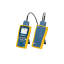 Fluke DTX-1500