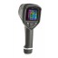 FLIR E4