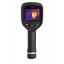 FLIR E6-XT