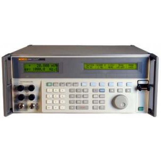 Fluke 5820A