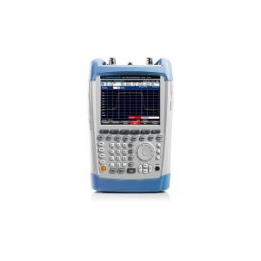 Rohde & Schwarz FSH20