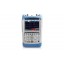 Rohde & Schwarz FSH20