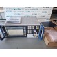 Rohde & Schwarz FSV3050