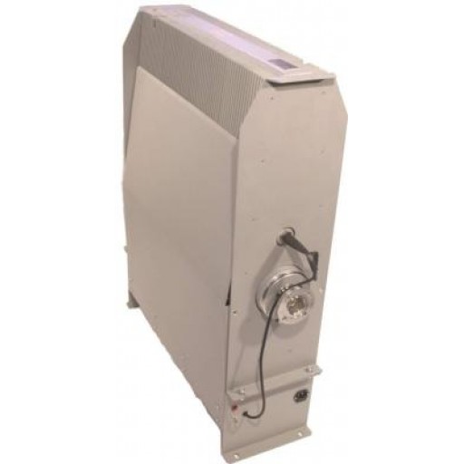 Test TEQ TR-010-318-50-10000