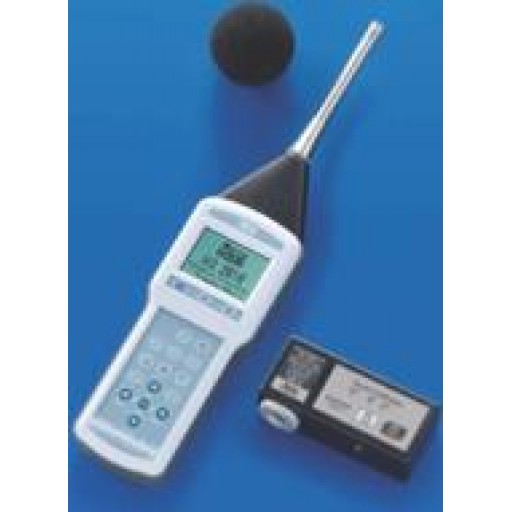 Delta Ohm HD2010UC/A