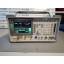 Hewlett Packard (Agilent) 8920B