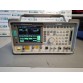 Hewlett Packard (Agilent) 8920B