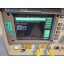 Hewlett Packard (Agilent) 8920B