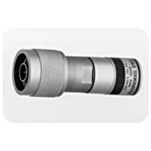 Hewlett Packard (Agilent) 909A