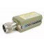 Hewlett Packard (Agilent) 8481A