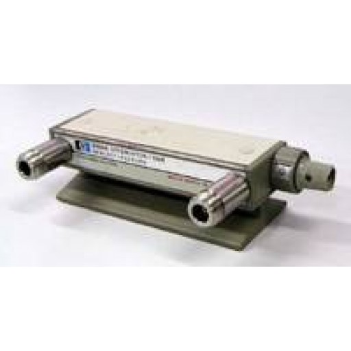 Hewlett Packard (Agilent) 8496A