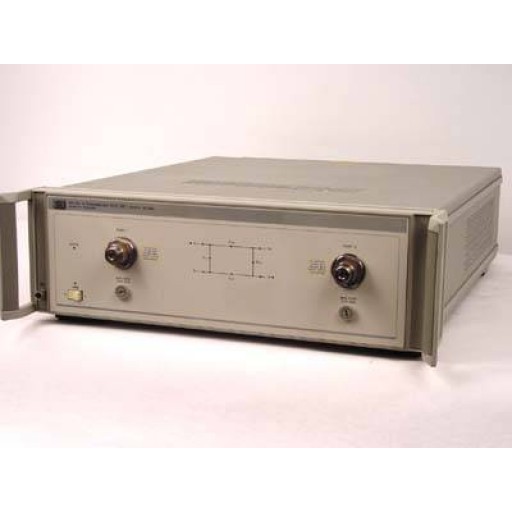 Hewlett Packard (Agilent) 8516A