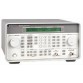 Hewlett Packard (Agilent) 8648B