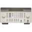 Hewlett Packard (Agilent) 8648C Hewlett Packard (Agilent) 8648C