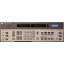 Hewlett Packard (Agilent) 8903A