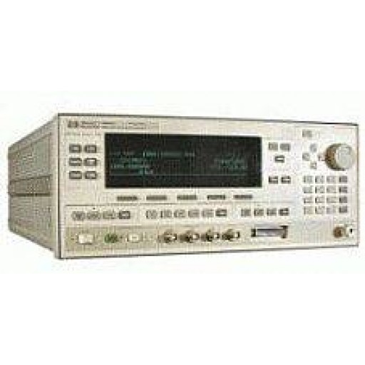 Hewlett Packard (Agilent) 83623B