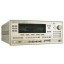 Hewlett Packard (Agilent) 83623B