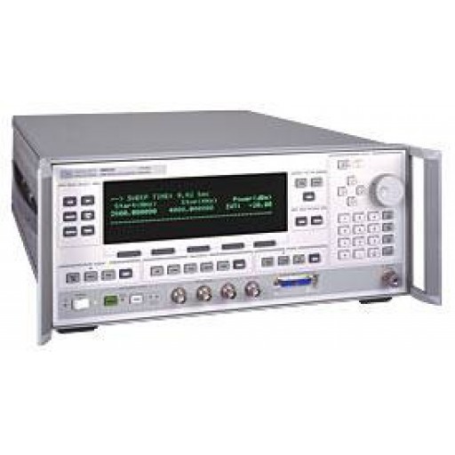 Agilent 83630B