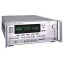 Agilent 83630B