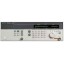 Hewlett Packard (Agilent) 83732B
