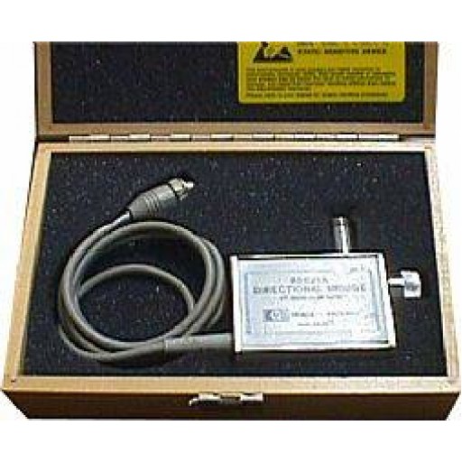 Hewlett Packard (Agilent) 85021A
