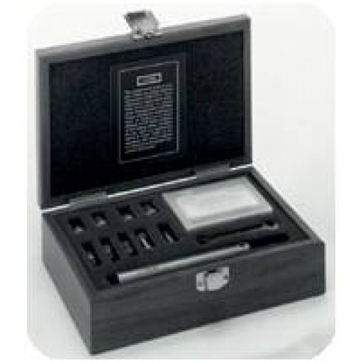 Hewlett Packard (Agilent) 85056D