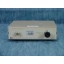 Hewlett Packard (Agilent) 8502A H26